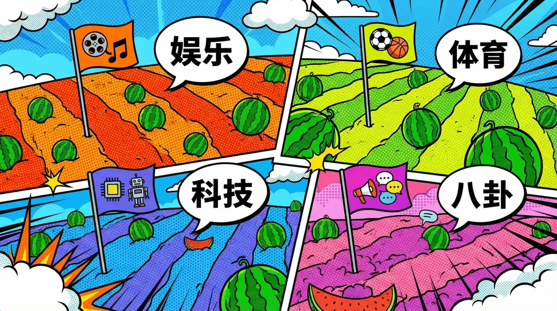 51吃瓜官网::51吃瓜官网官方入口 - 今日热点51吃瓜官网资讯站 娱乐瓜田分类