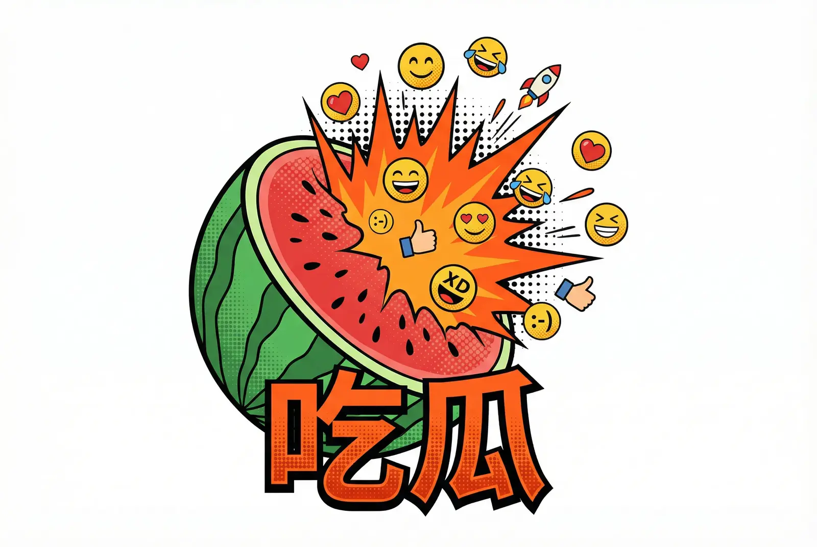 51吃瓜官网::51吃瓜官网官方入口 - 今日热点51吃瓜官网资讯站 社区Logo